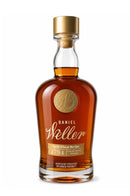 Daniel Weller 1794 Spelt Wheat Recipe Kentucky Straight Bourbon Whiskey 2026