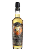 Compass Box Flaming Heart 7th Edition
