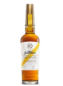 Stranahan's Mountain Angel 10 Year Old American Whiskey