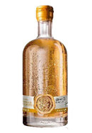 Don Alberto Reposado Tequila