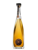 Gran Coramino Tequila Reposado 1.75 L