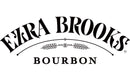 Ezra Brooks Bourbon 114 Hi Proof