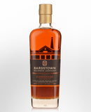 Bardstown Bourbon Company Collaborative Series Foursquare 107 Proof 750ml