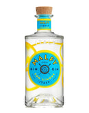 Malfy Italian Gin Con Limone