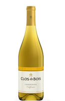 Clos Du Bois Chardonnay 2023