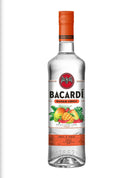 Bacardi Mango Chili Rum
