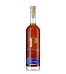PENELOPE COOPER SERIES HAVANA STRAIGHT BOURBON WHISKEY FINISHED IN CUBAN RUM BARRELS
