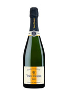 Veuve Clicquot Rich Champagne 750ml