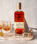 Bardstown Bourbon Company Collaborative Series Maison Ferrand Finish II 750ml