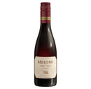 Meiomi Pinot Noir 375ml