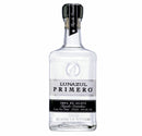 Lunazul Primero Cristalino Añejo Tequila 750ml