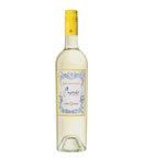 Cupcake Vineyards Pinot Grigio Delle Venezie