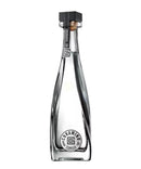 Gran Coramino Reposado Cristalino Tequila 1.75 L