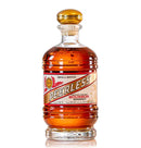 Peerless Small Batch Kentucky Bourbon Whiskey