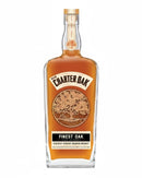OLD CHARTER Finest OAK
