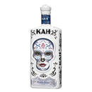 Kah Ceramic Blanco Tequila 750ml