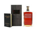Sazerac Mister Sam Batch 3 Tribute Whisky