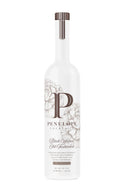 PENELOPE BLACK WALNUT OLD FASHIONED WHISKEY