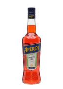 Aperol Aperitivo Liqueur 1L