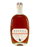 Barrell Bourbon New Year 2026 Limited Edition 110.3 Proof
