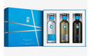 Casa Dragones Tequila Gift Set Blanco Reposado Añejo 375ml