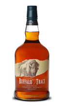 Buffalo Trace Bourbon Whiskey Magnum 1.75L