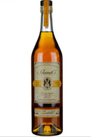 Shenk’s Homestead Sour Mash Whiskey 2025
