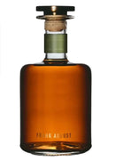 Frank August Small Batch Rye Whiskey