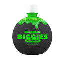 BuzzBallz Cocktails Witch's Potion Tray Pack 1.75L
