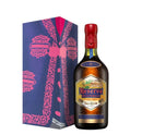 Jose Cuervo Reserva De La Familia Extra Anejo Tequila