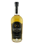 El Bandido Yankee Anejo Tequila