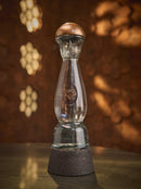 Clase Azul Tequila Blanco Ahumado 750ml
