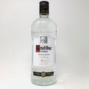 Ketel One Vodka 1.75L