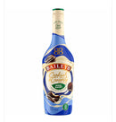 Baileys Irish Cream Cookies & Cream Non-Dairy Liqueur