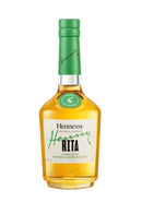 HENNESSY HENNY RITA READY-TO-SERVE COCKTAIL 375ML