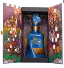 Adictivo Cerámica Edition Añejo Tequila 750ml