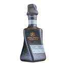 ADICTIVO CRAFT BLANCO TEQUILA