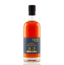 Kaiyo 10 Years The Grand Cru Limited Edition Japanese Whiskey 700ml