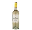 Clos Du Bois Pinot Grigio 2024