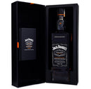 Jack Daniel’s Frank Sinatra Select Tennessee Whiskey 1L