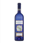 Bartenura Moscato d'Asti