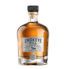Smokeye Hill Straight Bourbon Whiskey