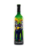 La Catrina Pinot Grigio 12 Pack 750ml