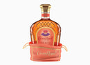 Crown Royal Peach Canadian Whisky 750ml
