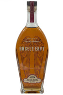 ANGEL’S ENVY CASK STRENGTH BOTTLED-IN-BOND KENTUCKY STRAIGHT BOURBON WHISKEY LIMITED RELEASE