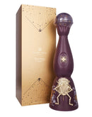 Clase Azul Dia De Los Muertos 2024 1L