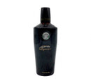 STARBUCKS COFFEE LIQUEUR 750ML