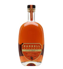 Barrell Cask Finish Series: PX Sherry Limited Release
