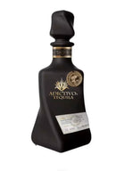 ADICTIVO EXTRA ANEJO BLACK 1.75L