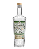 Farmer's Botanical Small Batch Organic Gin